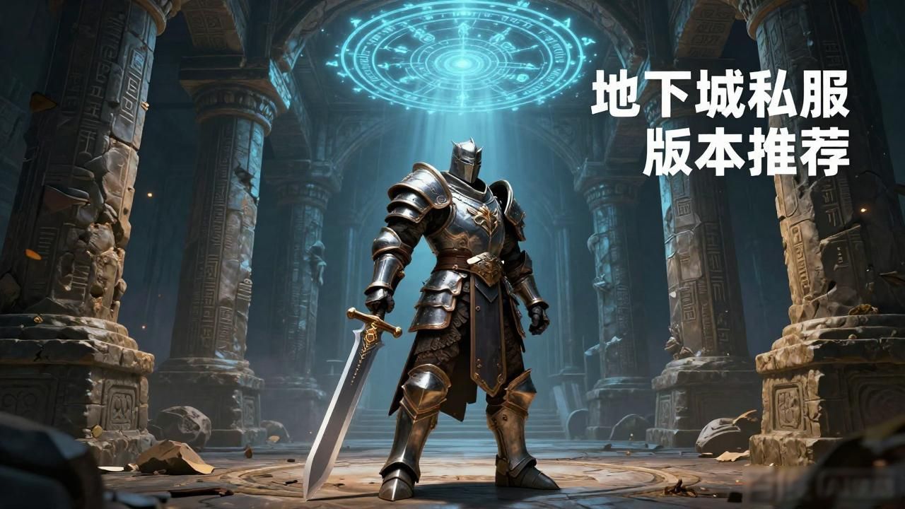 地下城私服_地下城私服_地下城私服
