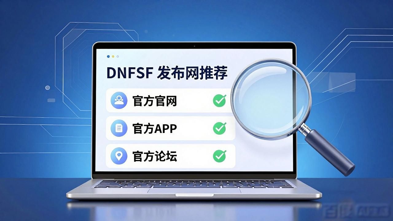文山发布网_dnfsf发布网_传奇sf发布网