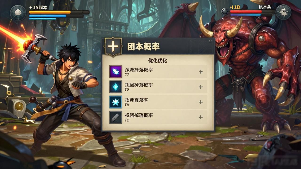 dnf公益服什么意思_梦幻西游手游公益服发布网_dnf公益服发布网