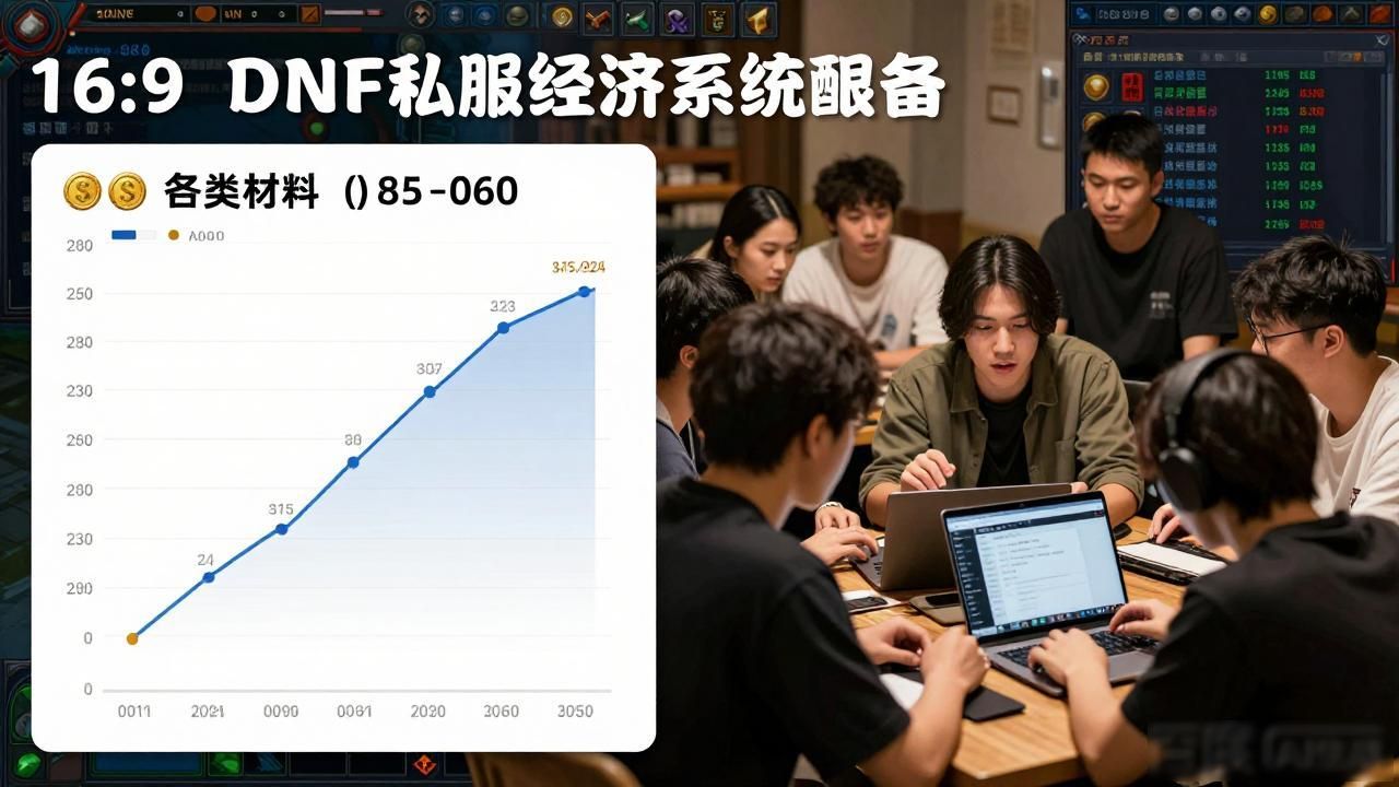 传奇sf发布网_dnf发布网_文山发布网