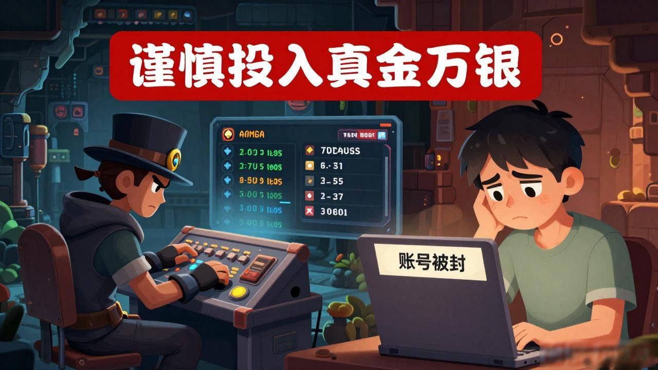 地下城私服_地下城私服_地下城私服