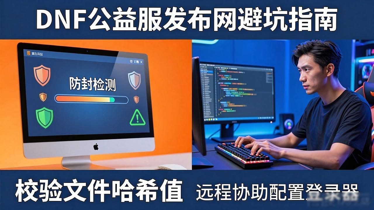 dnf公益服发布网_公益服发布网_天龙sf公益服发布网