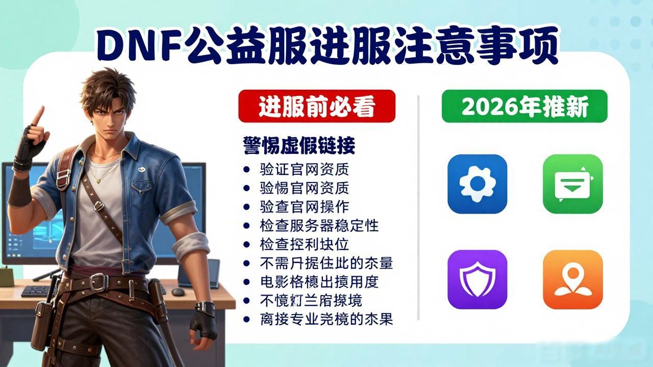 dnf公益服什么意思_天龙sf公益服发布网_dnf公益服发布网