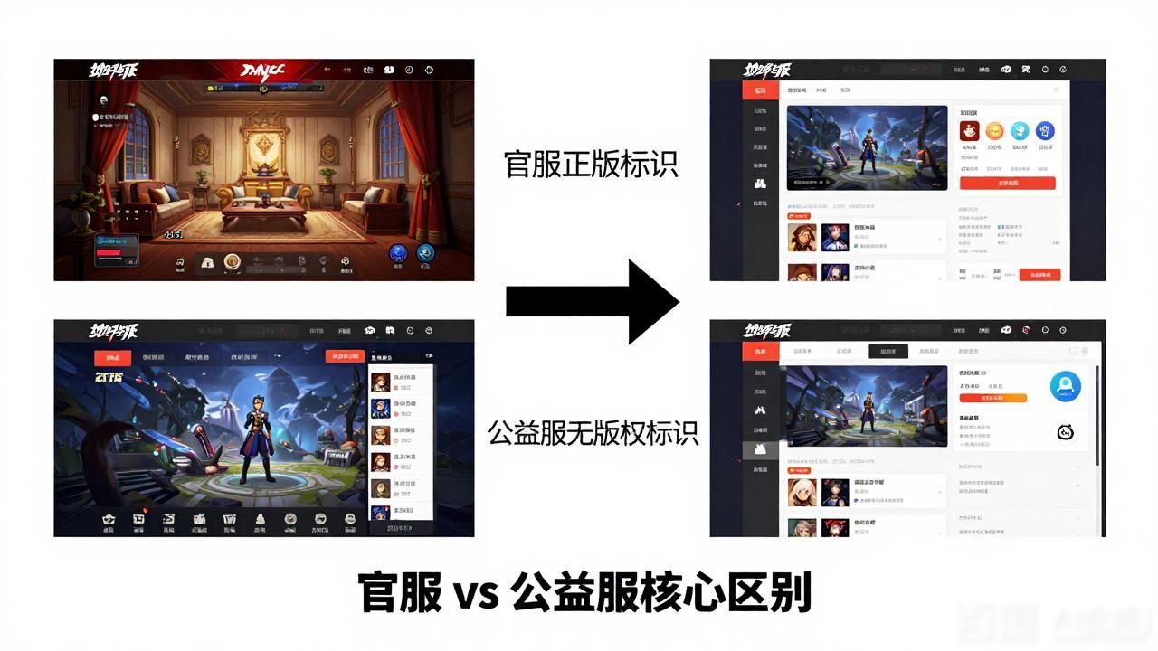 dnf公益服违法吗_dnf公益服发布网_676dnf公益服发布网