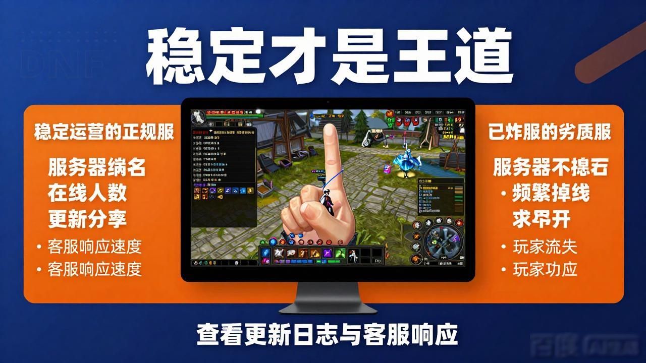676dnf公益服发布网_dnf公益服发布网_天龙sf公益服发布网