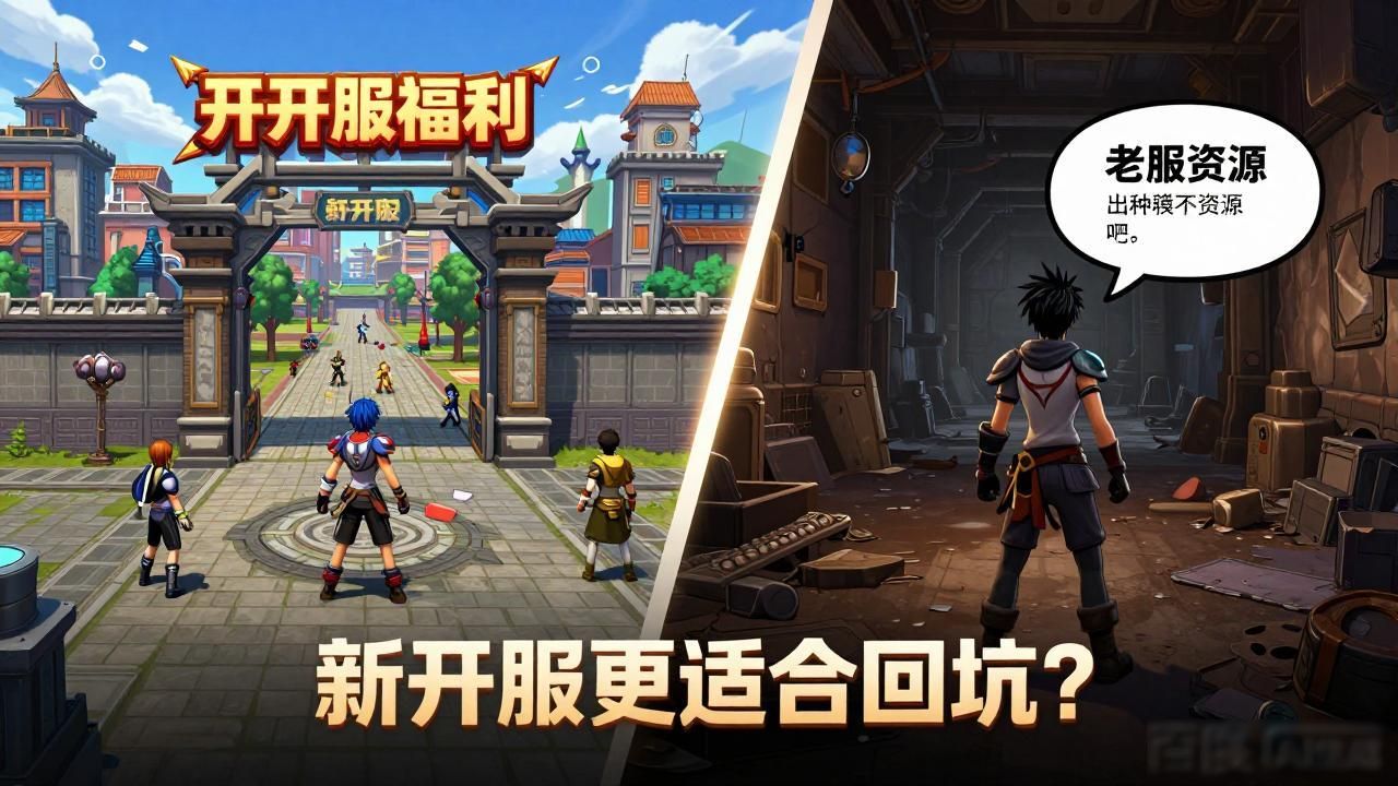 dnf发布网_太湖字谜官方发布网_三端互通的传奇手游发布网