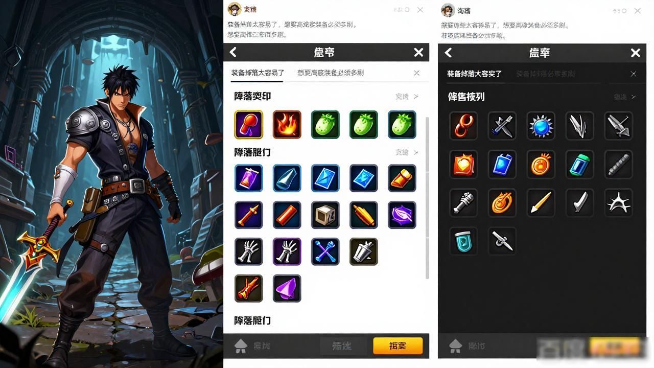 dnf公益服发布网_公益服发布网_dnf公益服什么意思
