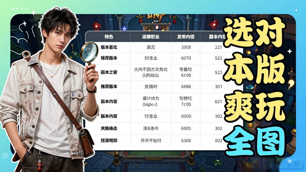 dnf发布网_三端互通的传奇手游发布网_太湖字谜官方发布网